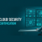 CSA CCSK cloud security knowledge certification banner