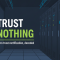 CSA CCZT zero trust certification exam guide banner