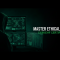EXIN Ethical Hacking Foundation EHF certification hacker banner