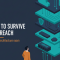 GIAC GDSA defensible security architecture banner showing layered network defenses from switching to cloud