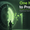 HashiCorp Vault Associate 003 certification banner