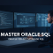 Oracle 1Z0-071 Database SQL certification banner