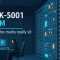 SPLK-5001 Splunk Certified Cybersecurity Defense Analyst exam guide banner