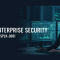 Splunk Enterprise Security SPLK-3001 certified admin banner