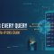 F5 302 BIG-IP DNS Specialist exam guide covering the four blueprint sections and GSLB