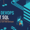 OCI DevOps Professional certification banner for the 1Z0-1109-26 exam showing an isometric build pipeline and cluster nodes
